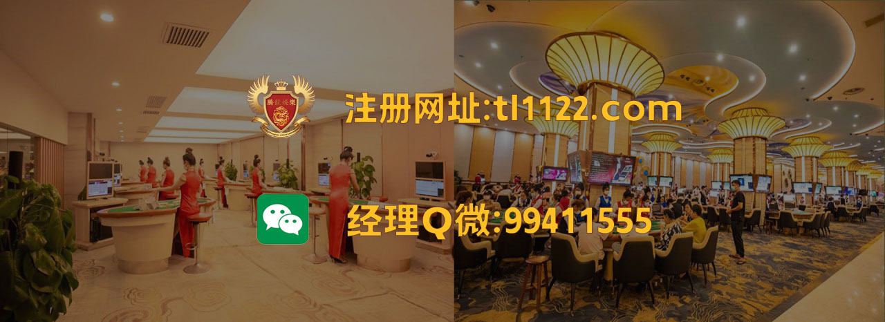 首页幻灯1